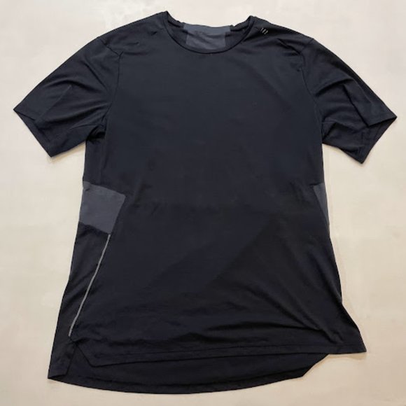 lululemon athletica Other - Men's Lululemon Athletic Tee